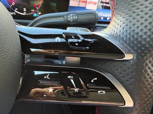 Mercedes Clase A A 200 d - Foto 16