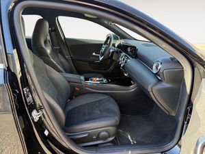 Mercedes Clase A A 200 d - Foto 27