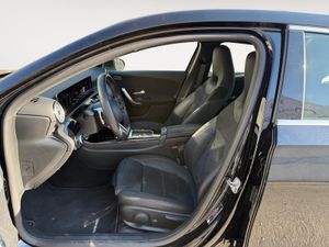 Mercedes Clase A A 200 d - Foto 21