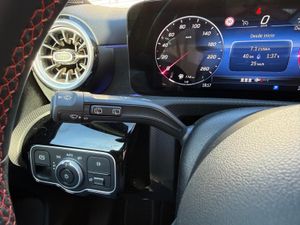 Mercedes Clase A A 200 d - Foto 19