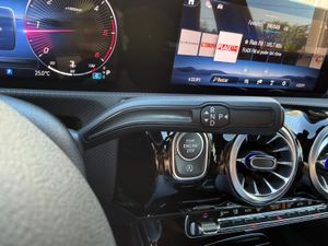 Mercedes Clase A A 200 d - Foto 18