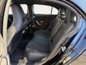 Mercedes Clase A A 200 d - Foto 26