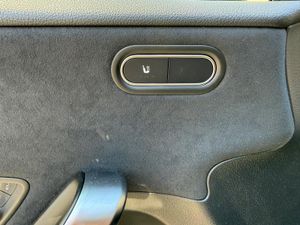 Mercedes Clase A A 200 d - Foto 11