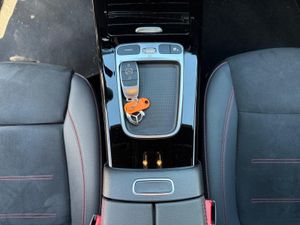 Mercedes Clase A A 200 d - Foto 23