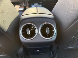 Mercedes Clase A A 200 d - Foto 17