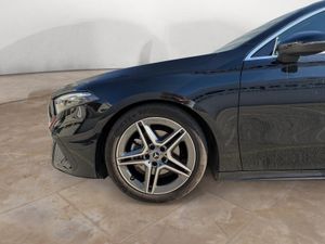 Mercedes Clase A A 200 d - Foto 9