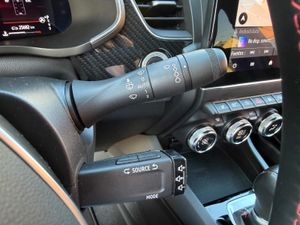 Renault Arkana RS Line TCe 103kW(140CV) EDC mild hybrid - Foto 22