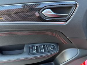 Renault Arkana RS Line TCe 103kW(140CV) EDC mild hybrid - Foto 13