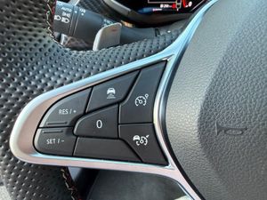 Renault Arkana RS Line TCe 103kW(140CV) EDC mild hybrid - Foto 21