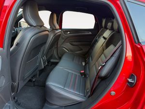 Renault Arkana RS Line TCe 103kW(140CV) EDC mild hybrid - Foto 29