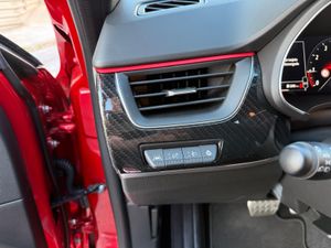 Renault Arkana RS Line TCe 103kW(140CV) EDC mild hybrid - Foto 14