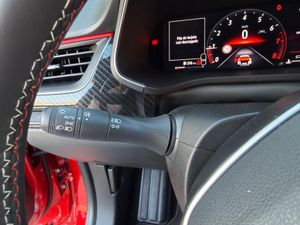 Renault Arkana RS Line TCe 103kW(140CV) EDC mild hybrid - Foto 23