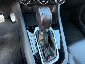 Renault Arkana RS Line TCe 103kW(140CV) EDC mild hybrid - Foto 17