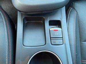 Renault Arkana RS Line TCe 103kW(140CV) EDC mild hybrid - Foto 16