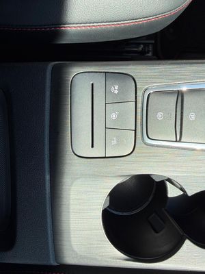 Ford Kuga ST-Line X Graphite T 2.5 Duratec FHEV AT - Foto 15