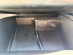 Ford Kuga ST-Line X Graphite T 2.5 Duratec FHEV AT - Foto 17