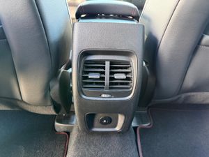 Ford Kuga ST-Line X Graphite T 2.5 Duratec FHEV AT - Foto 25