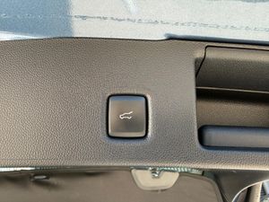 Ford Kuga ST-Line X Graphite T 2.5 Duratec FHEV AT - Foto 11