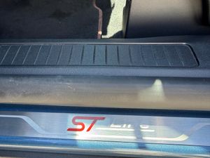 Ford Kuga ST-Line X Graphite T 2.5 Duratec FHEV AT - Foto 12