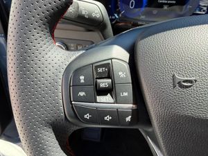 Ford Kuga ST-Line X Graphite T 2.5 Duratec FHEV AT - Foto 21