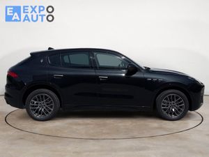 Maserati Grecale Modena L4 MHEV 330CV AWD GT - Foto 8
