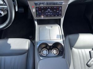 Maserati Grecale Modena L4 MHEV 330CV AWD GT - Foto 26