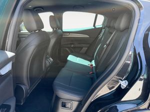 Maserati Grecale Modena L4 MHEV 330CV AWD GT - Foto 28