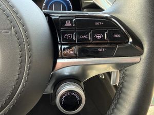 Maserati Grecale Modena L4 MHEV 330CV AWD GT - Foto 18