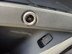 Maserati Grecale Modena L4 MHEV 330CV AWD GT - Foto 22