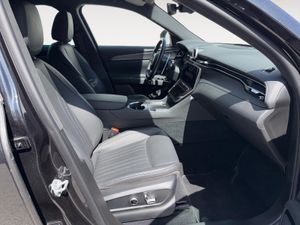 Maserati Grecale Modena L4 MHEV 330CV AWD GT - Foto 29