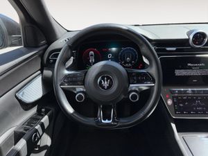 Maserati Grecale Modena L4 MHEV 330CV AWD GT - Foto 27