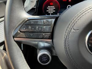 Maserati Grecale Modena L4 MHEV 330CV AWD GT - Foto 19