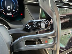 Maserati Grecale Modena L4 MHEV 330CV AWD GT - Foto 20