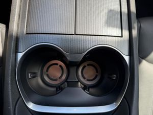 Maserati Grecale Modena L4 MHEV 330CV AWD GT - Foto 15