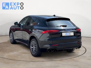 Maserati Grecale Modena L4 MHEV 330CV AWD GT - Foto 5