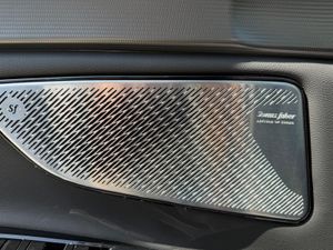 Maserati Grecale Modena L4 MHEV 330CV AWD GT - Foto 23