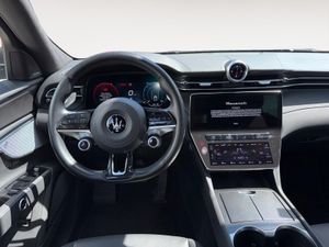 Maserati Grecale Modena L4 MHEV 330CV AWD GT - Foto 25