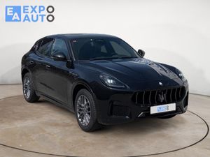 Maserati Grecale Modena L4 MHEV 330CV AWD GT - Foto 2