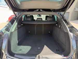 Maserati Grecale Modena L4 MHEV 330CV AWD GT - Foto 12