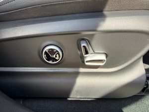 Maserati Grecale Modena L4 MHEV 330CV AWD GT - Foto 11