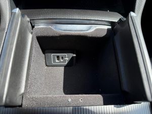 Maserati Grecale Modena L4 MHEV 330CV AWD GT - Foto 16