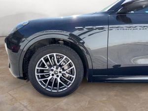 Maserati Grecale Modena L4 MHEV 330CV AWD GT - Foto 9