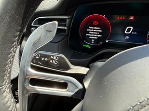 Maserati Grecale Modena L4 MHEV 330CV AWD GT - Foto 21