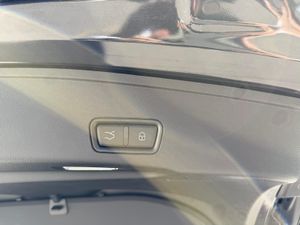 Maserati Grecale Modena L4 MHEV 330CV AWD GT - Foto 13