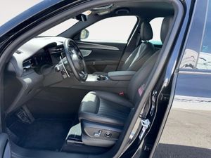 Maserati Grecale Modena L4 MHEV 330CV AWD GT - Foto 24