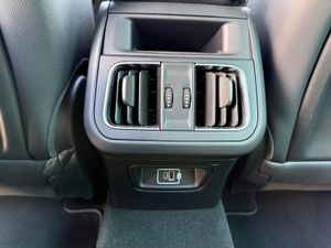 Maserati Grecale Modena L4 MHEV 330CV AWD GT - Foto 30