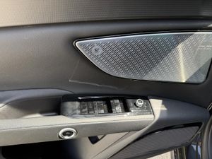 Maserati Grecale Modena L4 MHEV 330CV AWD GT - Foto 14