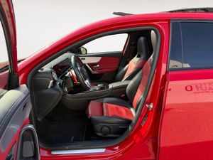 Mercedes Clase A A 250 4MATIC - Foto 20