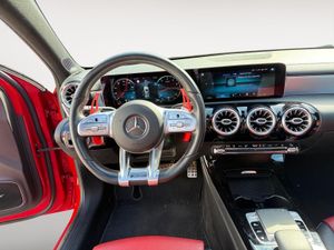 Mercedes Clase A A 250 4MATIC - Foto 21