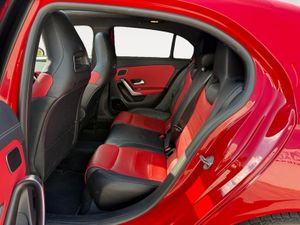 Mercedes Clase A A 250 4MATIC - Foto 24